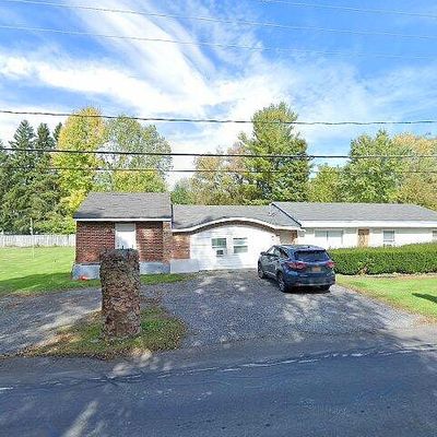 1487 Saunders Rd, Cortland, NY 13045