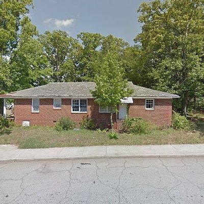 1488 E Forrest Ave, Atlanta, GA 30344