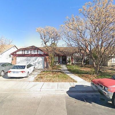 1488 Elaine Dr, Las Vegas, NV 89142