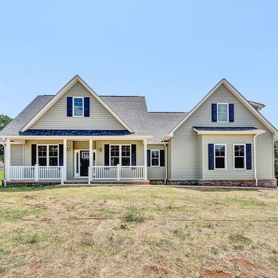 1488 Hales Ford Rd, Moneta, VA 24121