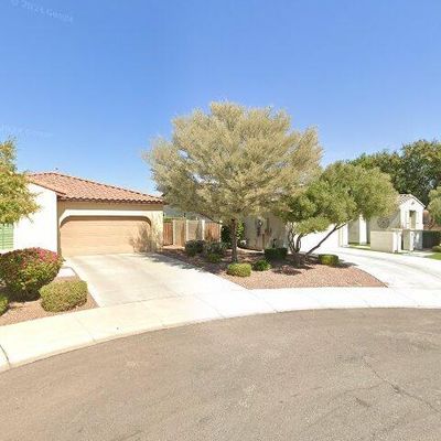 14874 W Luna Cir, Litchfield Park, AZ 85340