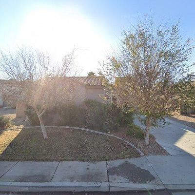 14877 W Desert Hills Dr, Surprise, AZ 85379