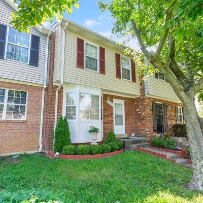 14897 Cherrydale Dr, Woodbridge, VA 22193