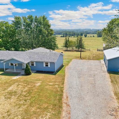 149 Blythe Rd, Greenbrier, AR 72058