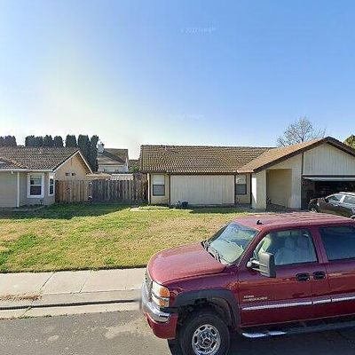 149 Cornerstone Way, Manteca, CA 95336