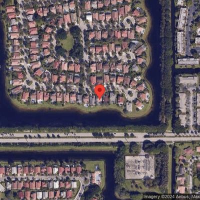 149 Cameron Dr, Weston, FL 33326