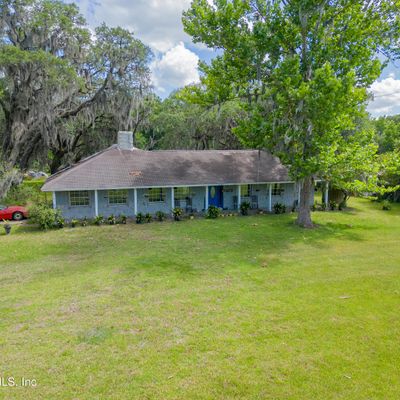 149 E Mccormick Rd, East Palatka, FL 32131