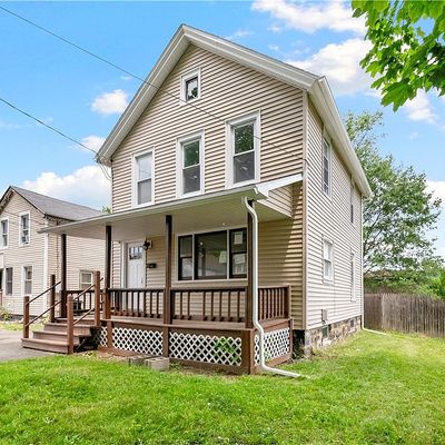 149 E North St, Ilion, NY 13357