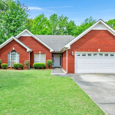 149 Daventry Dr, Calera, AL 35040