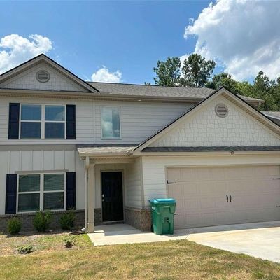 149 Goldshore Way, Statham, GA 30666