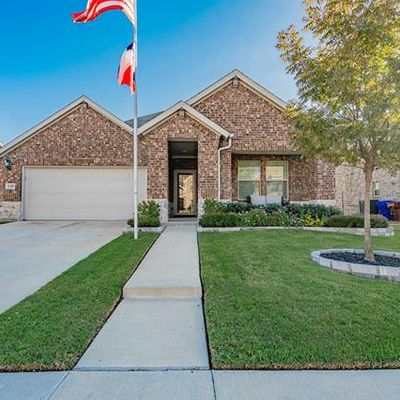 149 Lisa Ln, Royse City, TX 75189