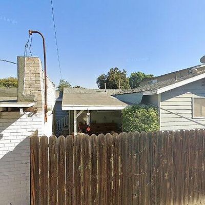 149 N Princeton Ave, Fullerton, CA 92831