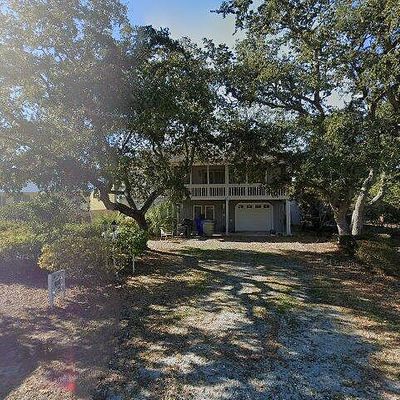 149 Nw 6th Street Oak Island, Island, NC 28465