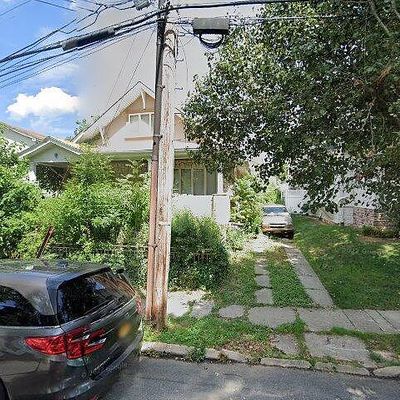 149 Mountainview Ave, Staten Island, NY 10314