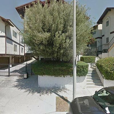 149 S Avenue 54 #14, Los Angeles, CA 90042