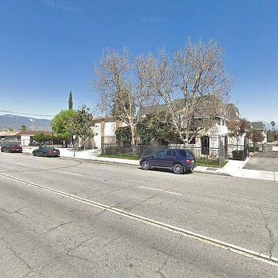 149 W 6 Th St #12, San Bernardino, CA 92401