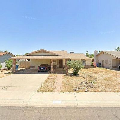 149 W Wagoner Rd, Phoenix, AZ 85023