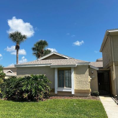 1490 Sheafe Avenue Ne, Palm Bay, FL 32905