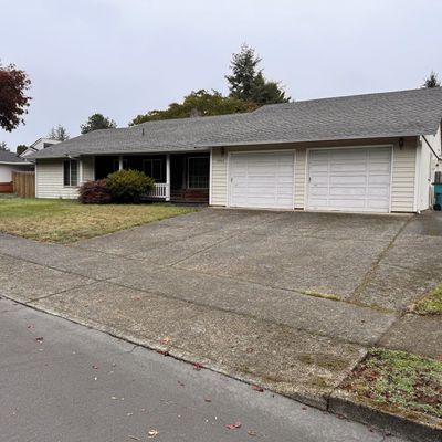 14902 Ne Columbine Dr, Vancouver, WA 98682