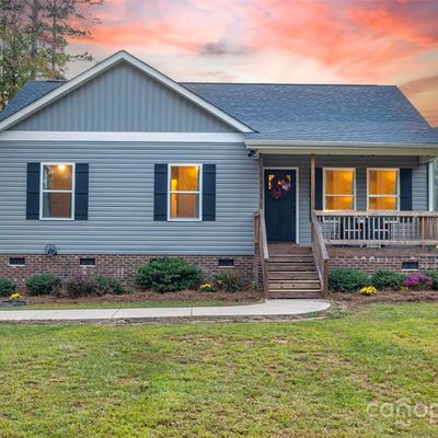 1491 Lincoln Rd, York, SC 29745