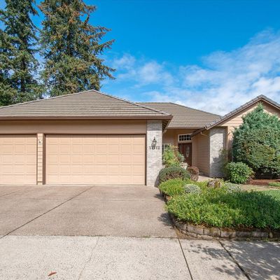 14912 Ne 15 Th St, Vancouver, WA 98684