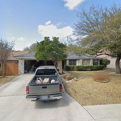 14911 Royal Orbit, San Antonio, TX 78248