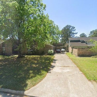 14911 Walters Rd, Houston, TX 77068