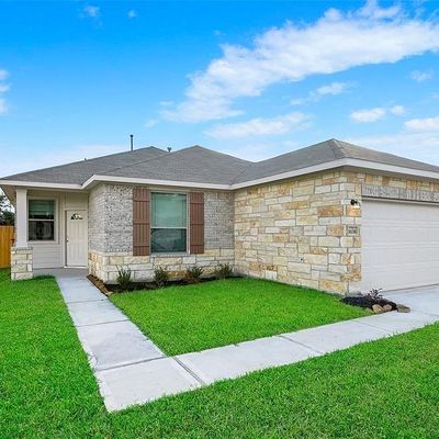 14915 Country Club Dr, Beaumont, TX 77705