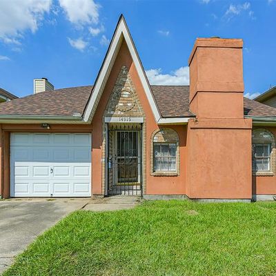 14919 Peachmeadow Ln, Channelview, TX 77530