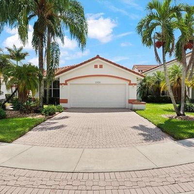 14920 Bel Aire Dr S, Pembroke Pines, FL 33027