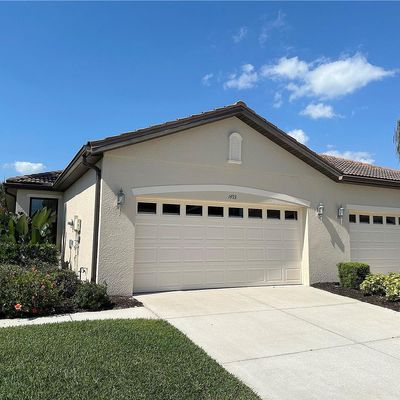 1493 Maseno Dr, Venice, FL 34292