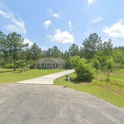 14931 Mitley Ln, Saucier, MS 39574