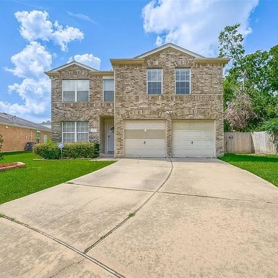 14939 Sugar Crystal Ct, Sugar Land, TX 77498