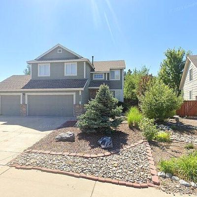 1494 Ebony Dr, Castle Rock, CO 80104