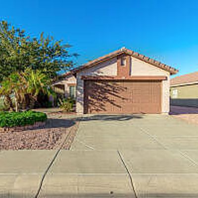 14946 W Caribbean Ln, Surprise, AZ 85379