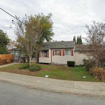 14942 Western Ave, San Leandro, CA 94578