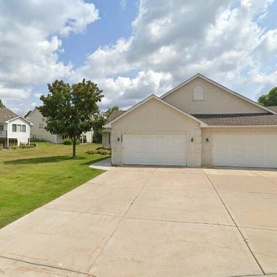 14943 Hillside Cir Nw, Prior Lake, MN 55372