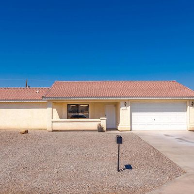 1495 Blackfoot Ln N, Lake Havasu City, AZ 86406