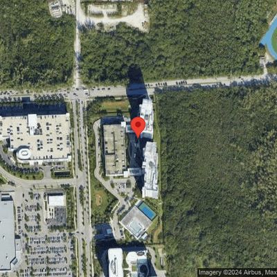 14951 Royal Oaks Ln #1202, North Miami, FL 33181