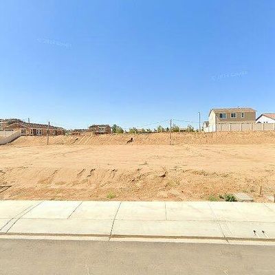 1495 Pinyon Ln, Banning, CA 92220