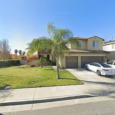 14957 Stephenson St, Moreno Valley, CA 92555