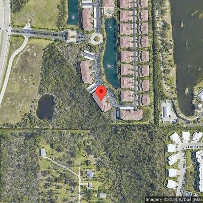 14961 Reflection Key Cir #433, Fort Myers, FL 33907