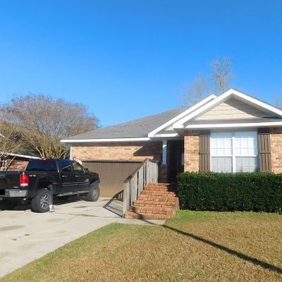 14963 Clear Springs Dr, Biloxi, MS 39532