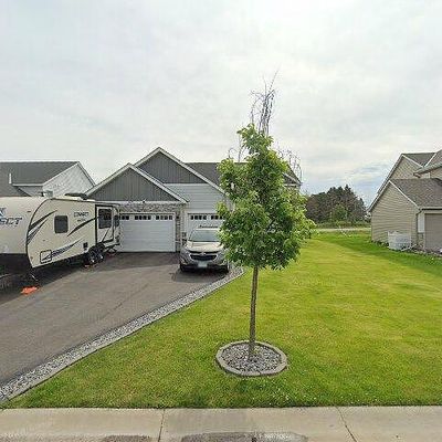 14975 Quintana St Nw, Anoka, MN 55303