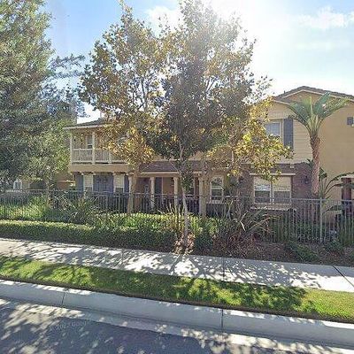 14975 S Highland Ave #49, Fontana, CA 92336