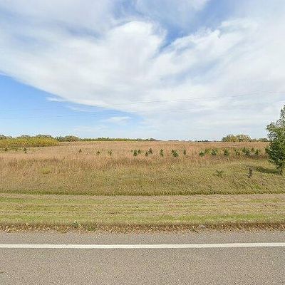 14980 County Road 22, Glenwood, MN 56334