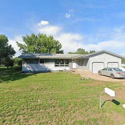 14990 95 Th St Ne, Elk River, MN 55330