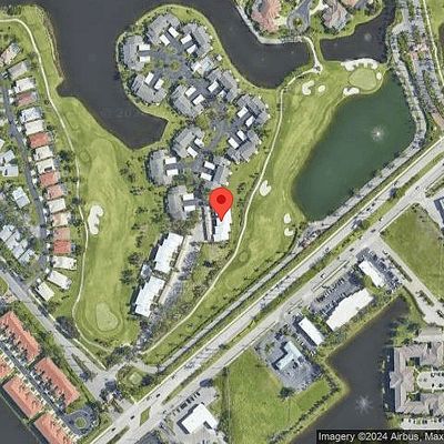 14999 Rivers Edge Ct 203, Fort Myers, FL 33908