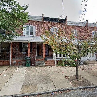 15 6 Th Ave, Wilmington, DE 19805