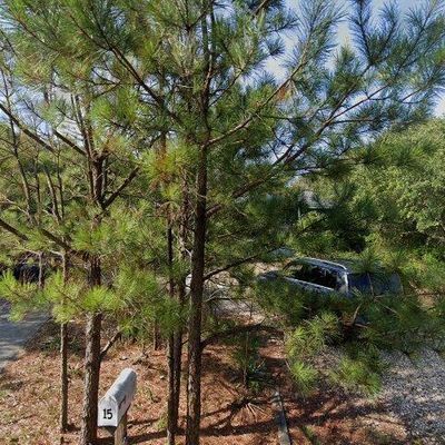 15 7th Ave Lot 10, Kitty Hawk, NC 27949